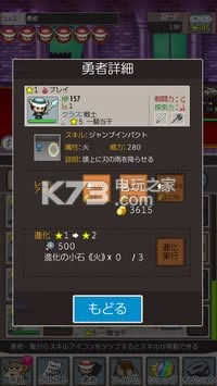 tobe v1.0 Αd ؈D