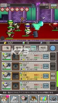 tobe v1.0 Αd ؈D