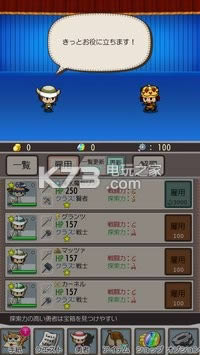 tobe v1.0 Αd ؈D