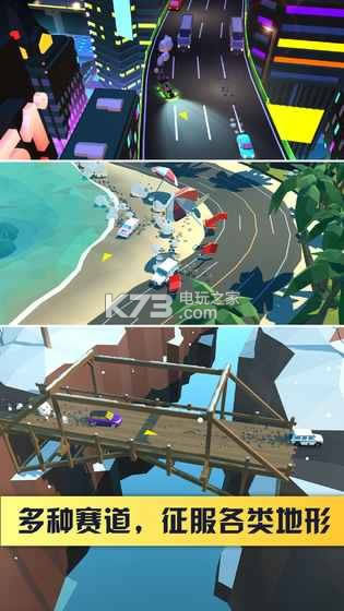 ^mƯ v1.4.11 ios ؈D