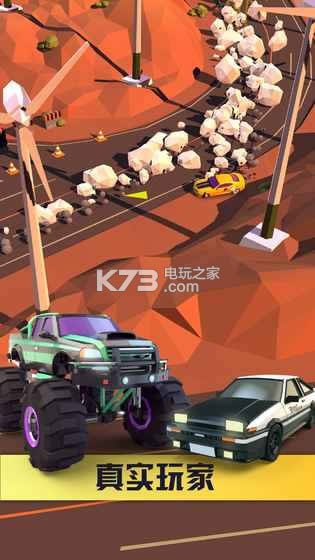 ^mƯ v1.4.11 ios ؈D