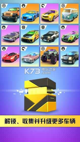 ^mƯ v1.4.11 ios ؈D