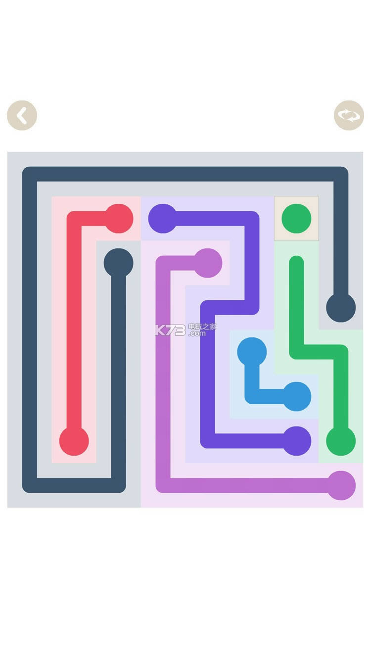 B v1.2.2 iosd ؈D