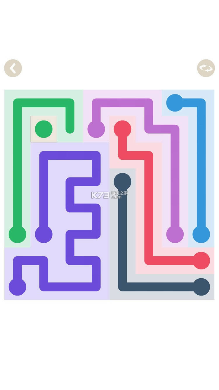 B v1.2.2 iosd ؈D