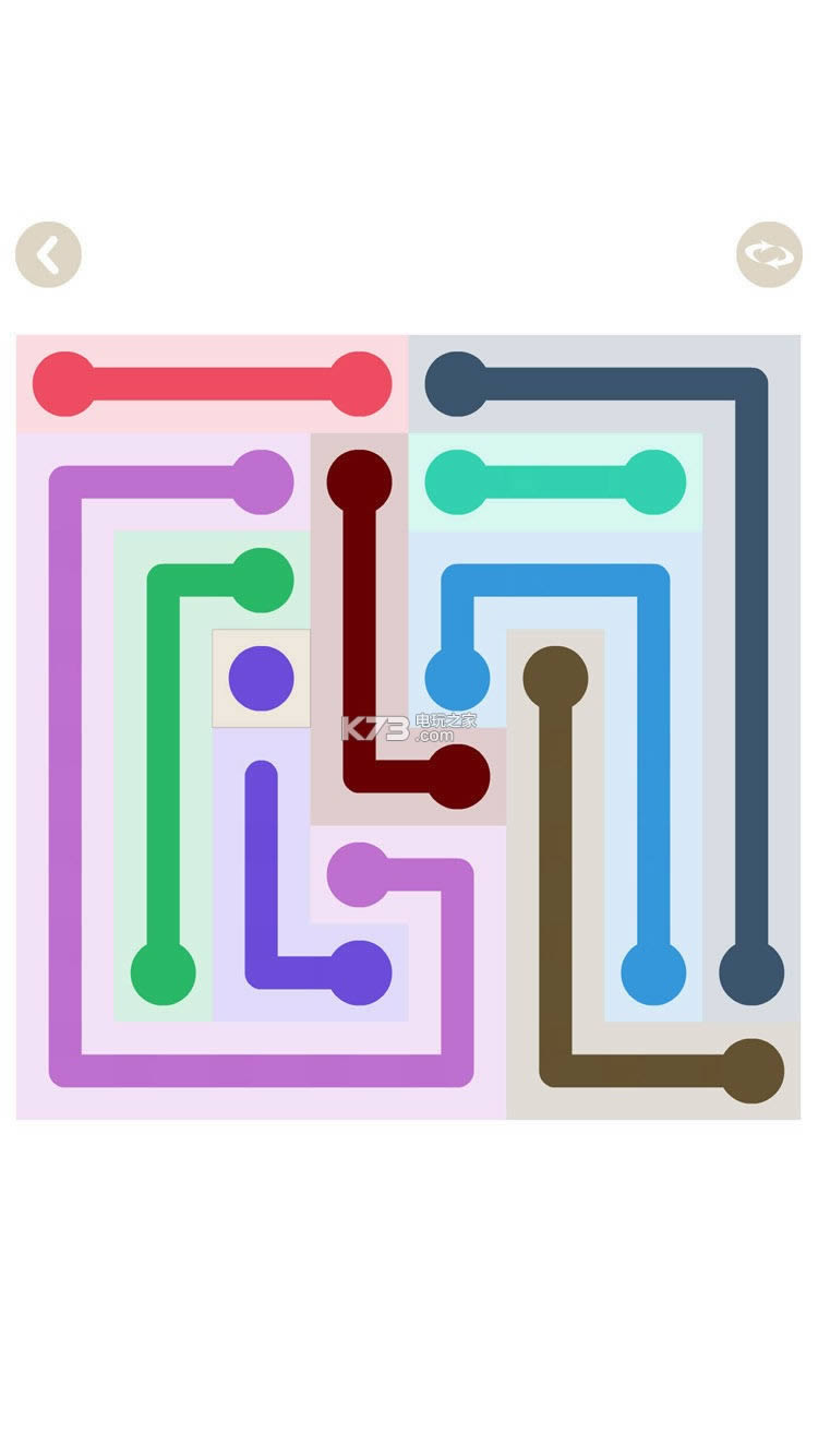 B v1.2.2 iosd ؈D