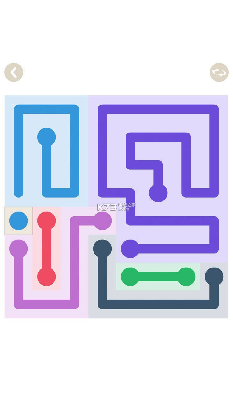 B v1.2.2 iosd ؈D