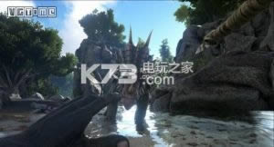 M֙CiosMd-M֙COdv2.0.25