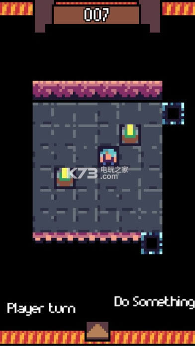 LaborindΑMd-LaborindMdv1.0