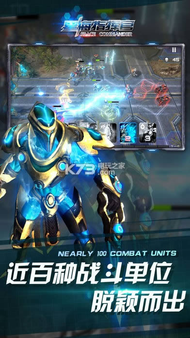 Ǻָ]ʽdv1.1.0.3