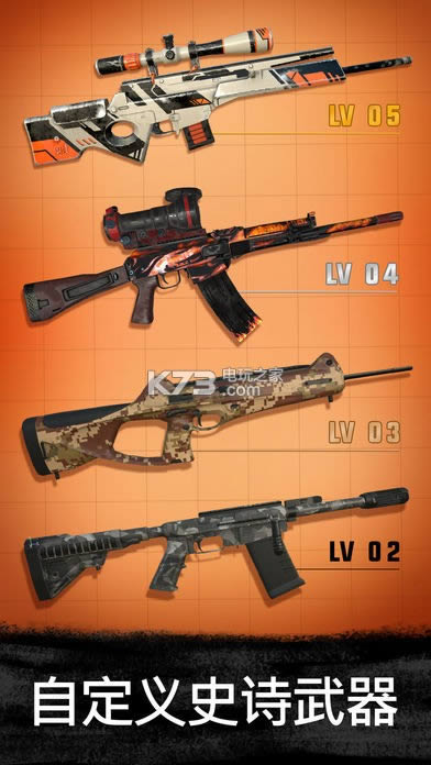 ѓ3d v3.41.1 ƽd ؈D