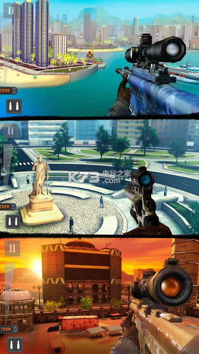ѓ3d v3.41.1 ƽd ؈D