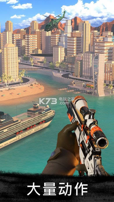 ѓ3d v3.41.1 ƽd ؈D