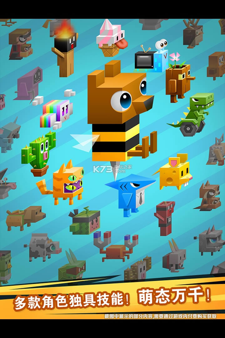 ӳ v1.3.0 °d ؈D