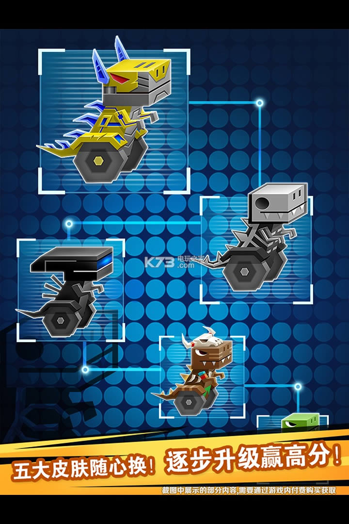 ӳ v1.3.0 °d ؈D