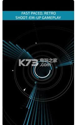 ¹ v2.02 d ؈D