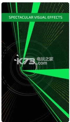 ¹ v2.02 d ؈D