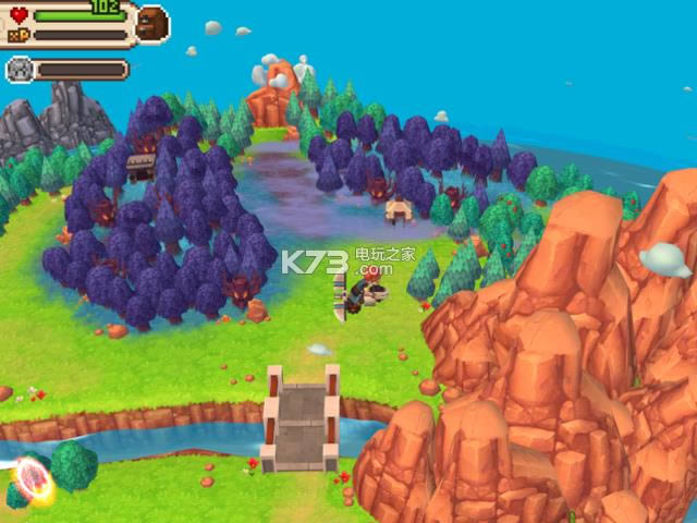 M֮2 v2.0.2 iosİd ؈D