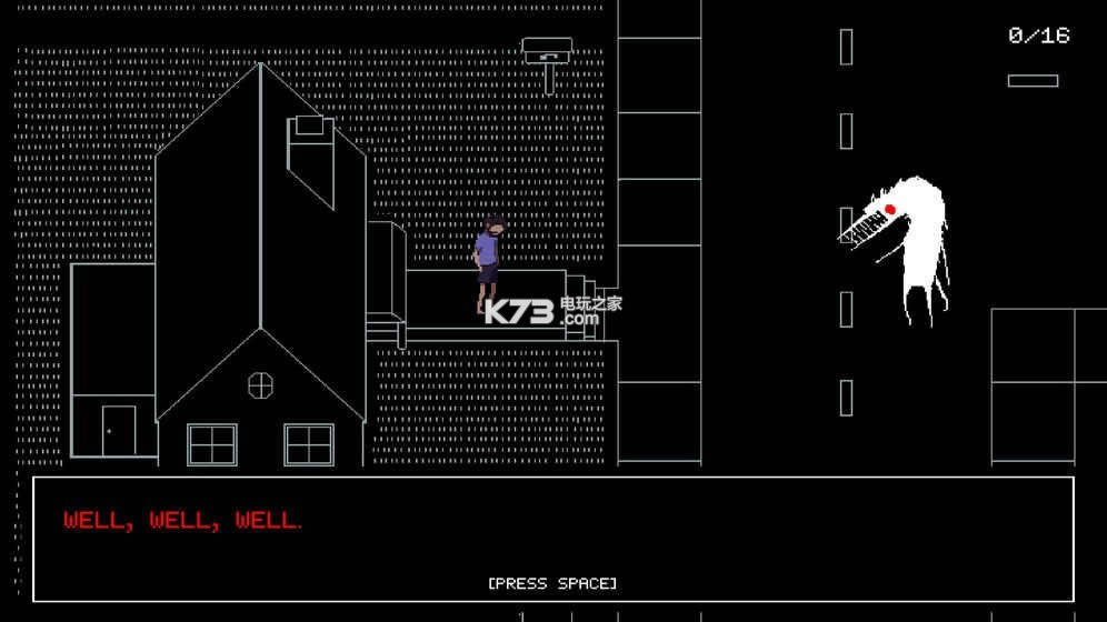 Keep in Mind remastered v1.0 ֙Cd ؈D
