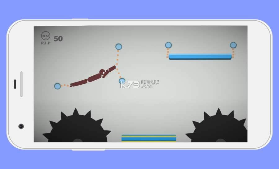 ˸K v1.0.4 d ؈D