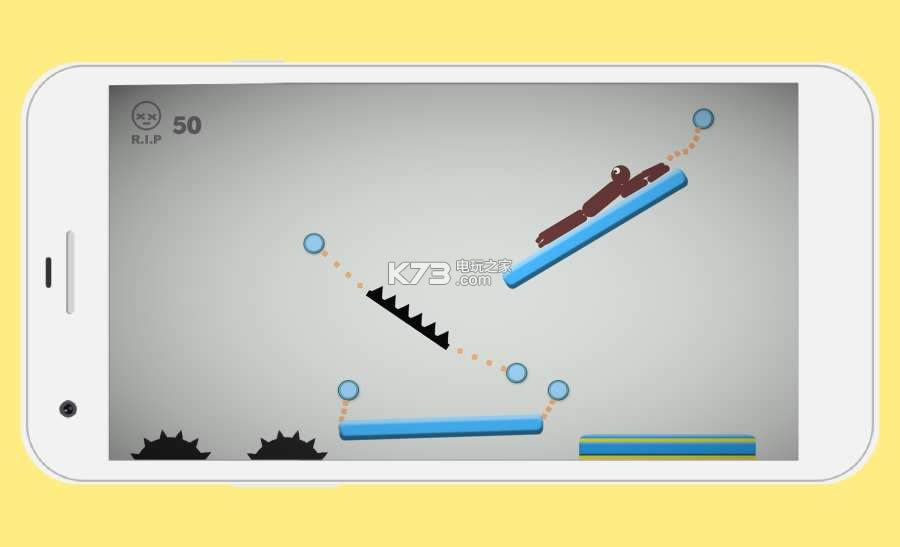 ˸K v1.0.4 d ؈D