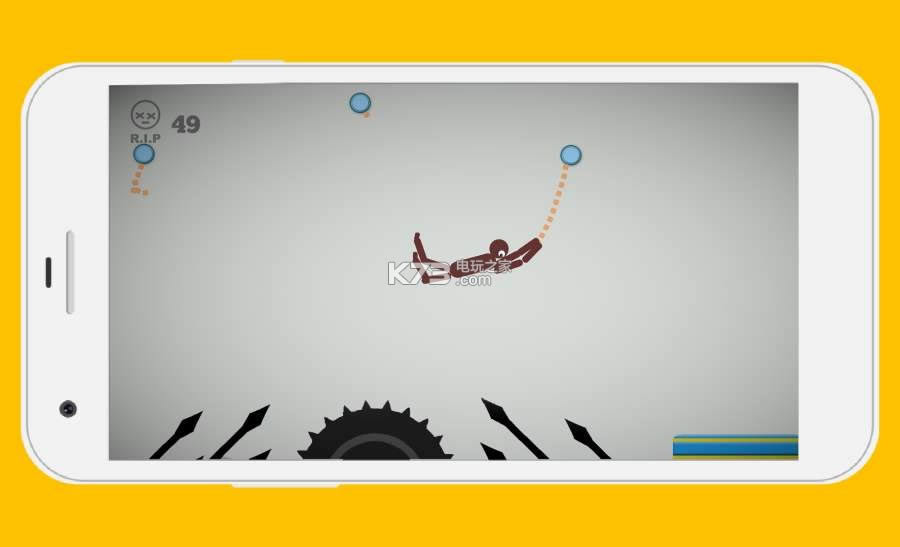 ˸K v1.0.4 d ؈D