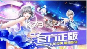qq v4.12.2 d ؈D