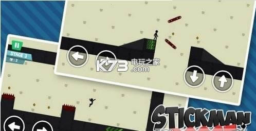 ˯ðU(xin) v1.6 Od ؈D