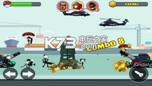 ع(f)Od-ع(f)iosM(fi)dv1.0.7