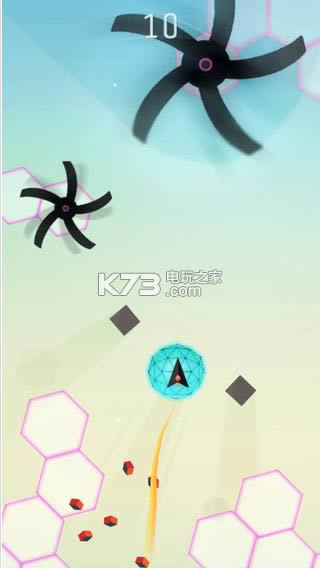 hexavoid v2.7 d ؈D