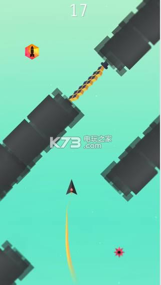hexavoid v2.7 d ؈D