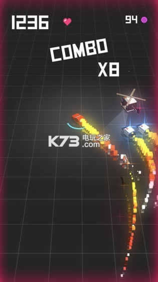r v4.0 Od ؈D