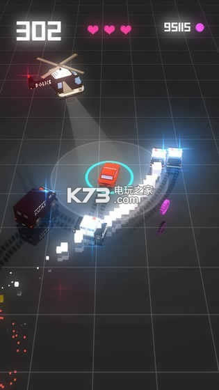 r v4.0 Od ؈D