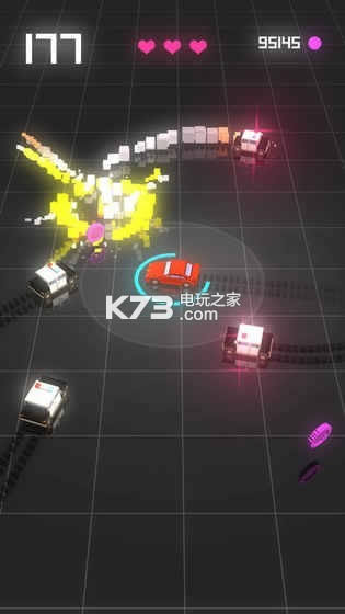 r v4.0 Od ؈D