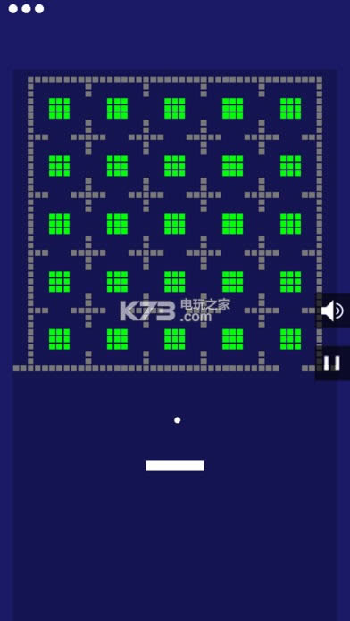 uKC v1.3.1 iosd ؈D