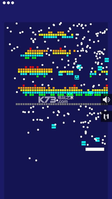 uKC v1.3.1 iosd ؈D