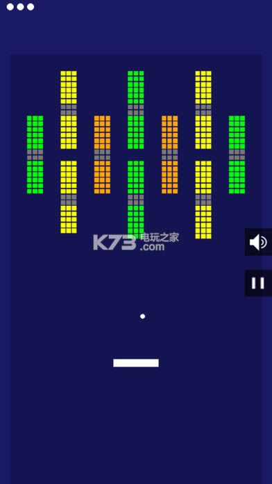 uKC v1.3.1 iosd ؈D