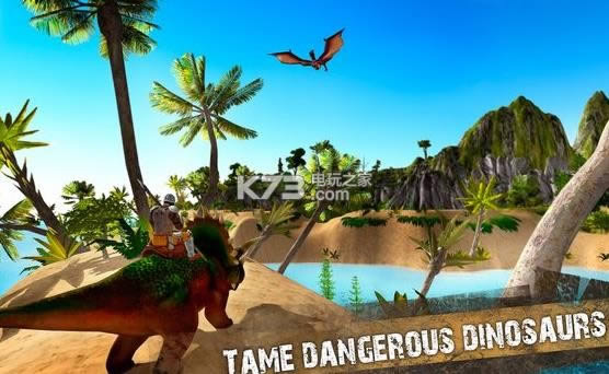  v2.0.25 ΰd ؈D