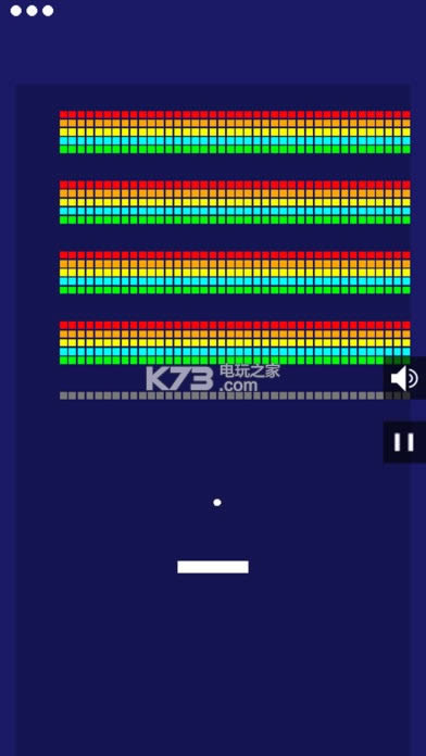 uKC v1.3.1 iosd ؈D