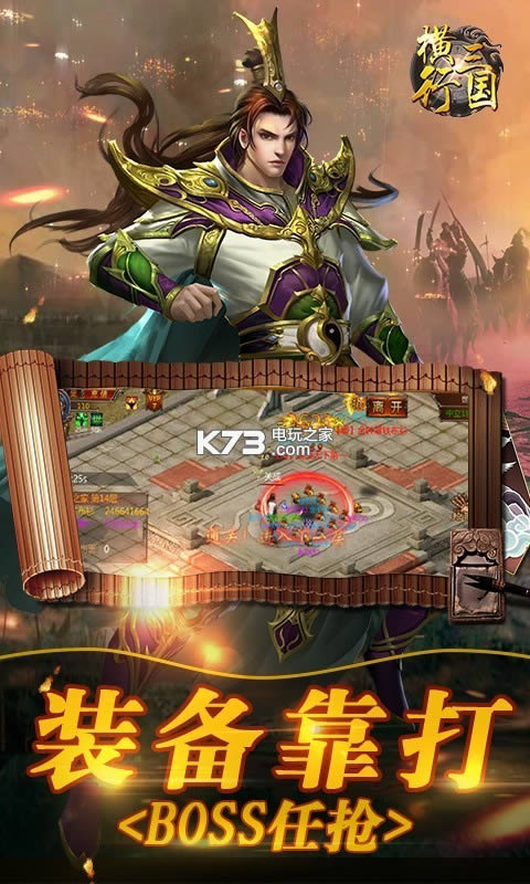 MΑM(fi)d-MM(fi)dv2.0