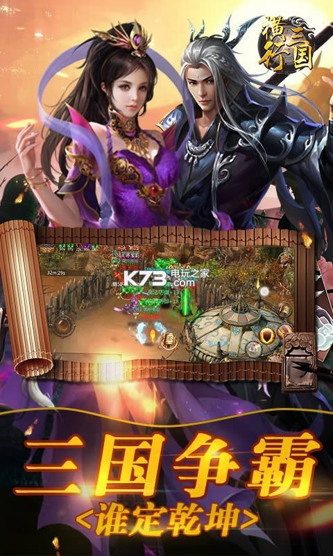 M v2.0 Αd ؈D