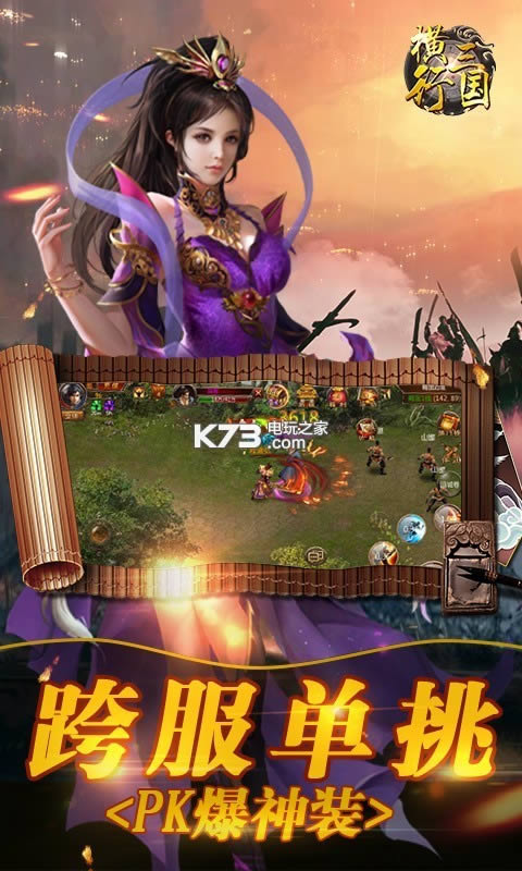M v2.0 Αd ؈D