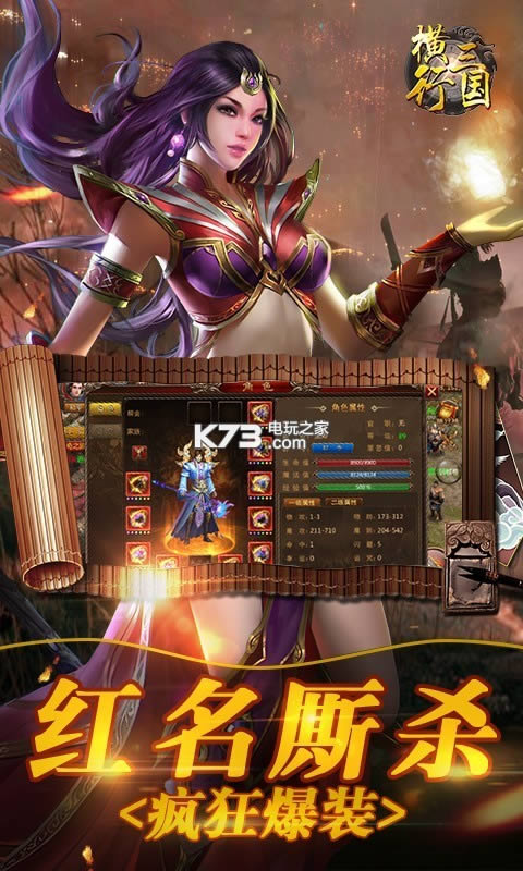 M v2.0 Αd ؈D