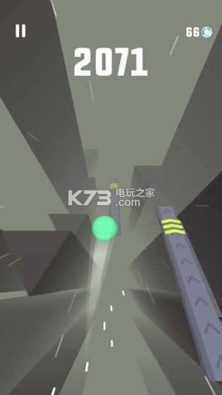 Sky Ball v1.1 Gɫd ؈D