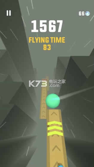 Sky BallGɫd-Sky BallΙC(j)dv1.1