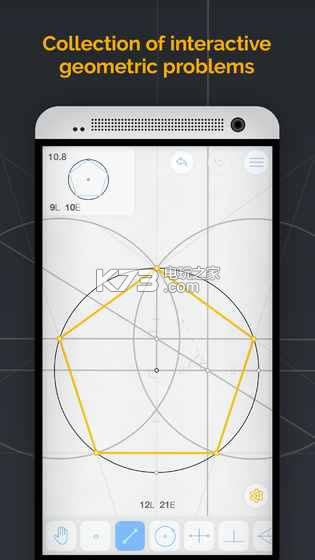 Wώ׺ v4.08 Od ؈D