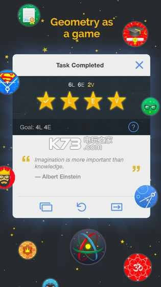 Wώ׺ v4.08 Od ؈D