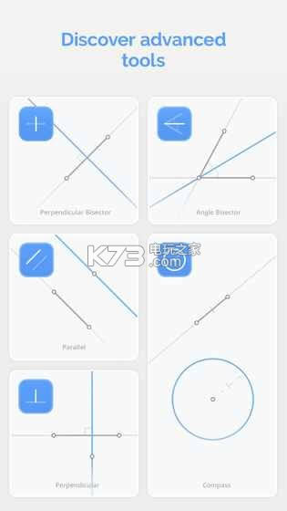 Wώ׺ v4.08 Od ؈D