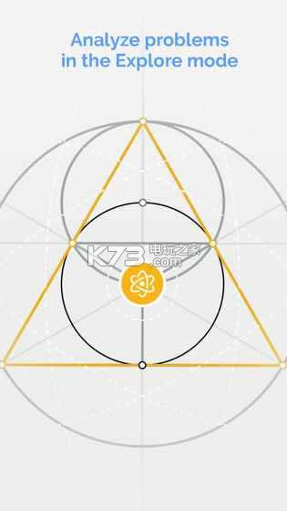 Wώ׺ v4.08 Od ؈D