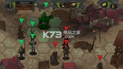 ҉m} v1.1.2 hd ؈D