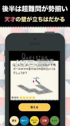 ļ2 v2.0.1 d ؈D